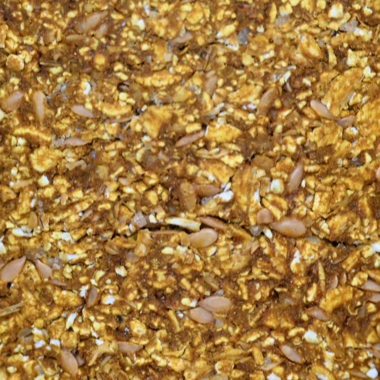 Pierre À Lécher Natural'Innov Natural'Rock Moov 500g