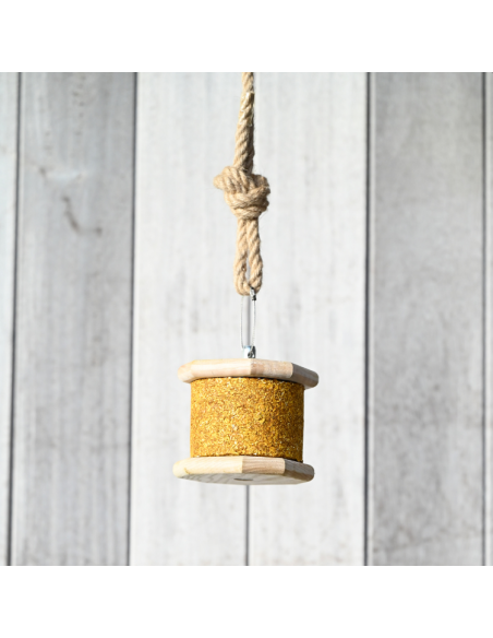 Pierre À Lécher Natural'Innov Natural'Rock Moov 500g