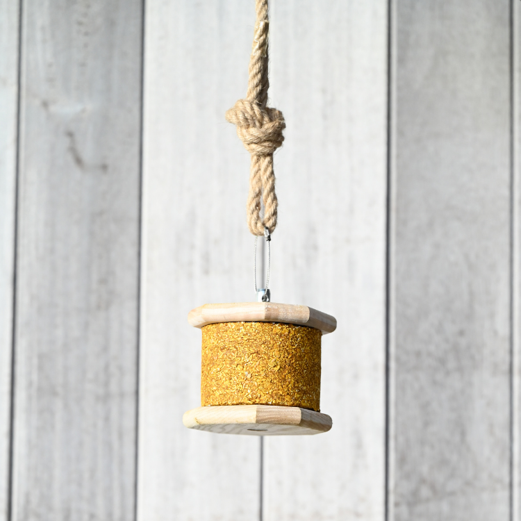 Pierre À Lécher Natural'Innov Natural'Rock Moov 500g