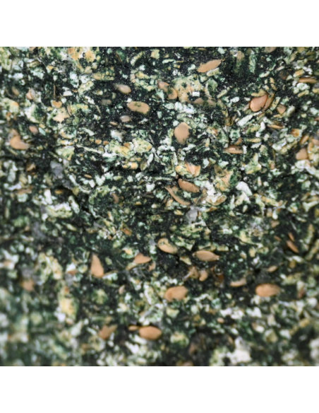 Pierre À Lécher Natural'Innov Natural'Rock Top 500g