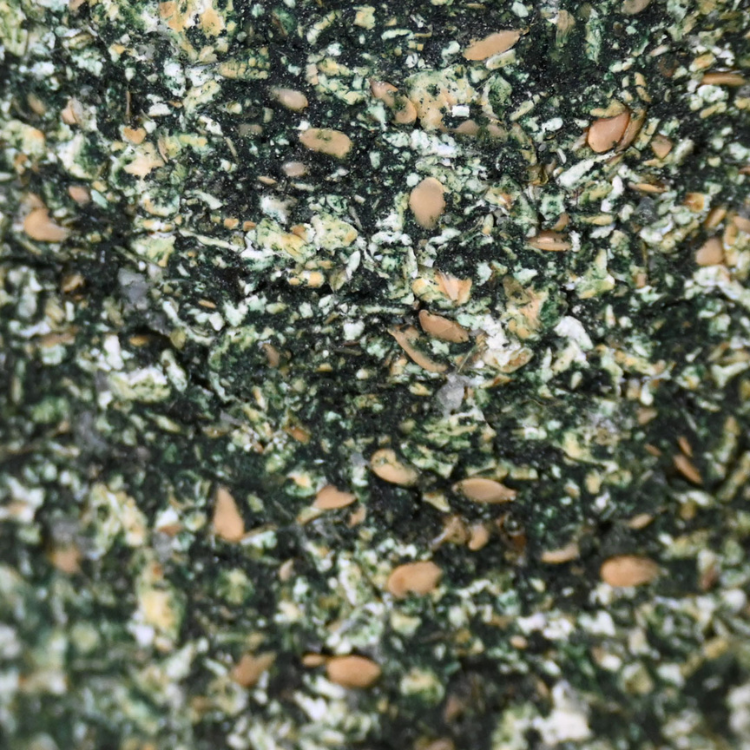 Pierre À Lécher Natural'Innov Natural'Rock Top 500g