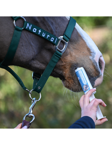 Seringue Natural'Innov Natural’Protect Flash 60ml