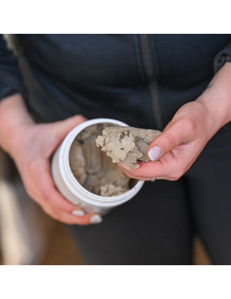 Argile Natural'Innov Natural’Comfort