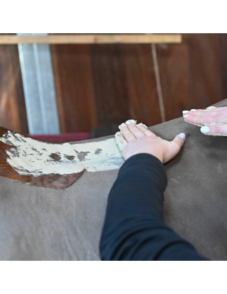 Argile Natural'Innov Natural’Comfort