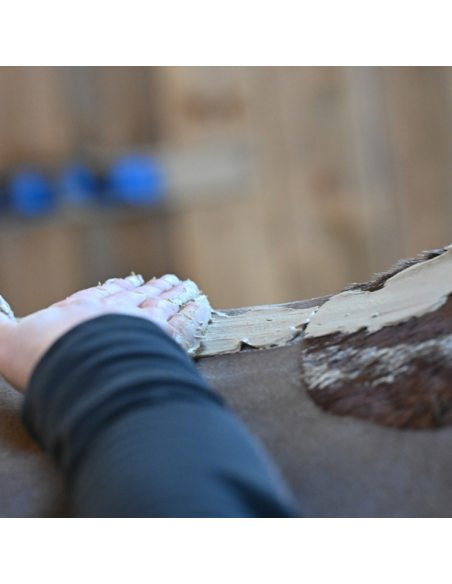 Argile Natural'Innov Natural’Comfort