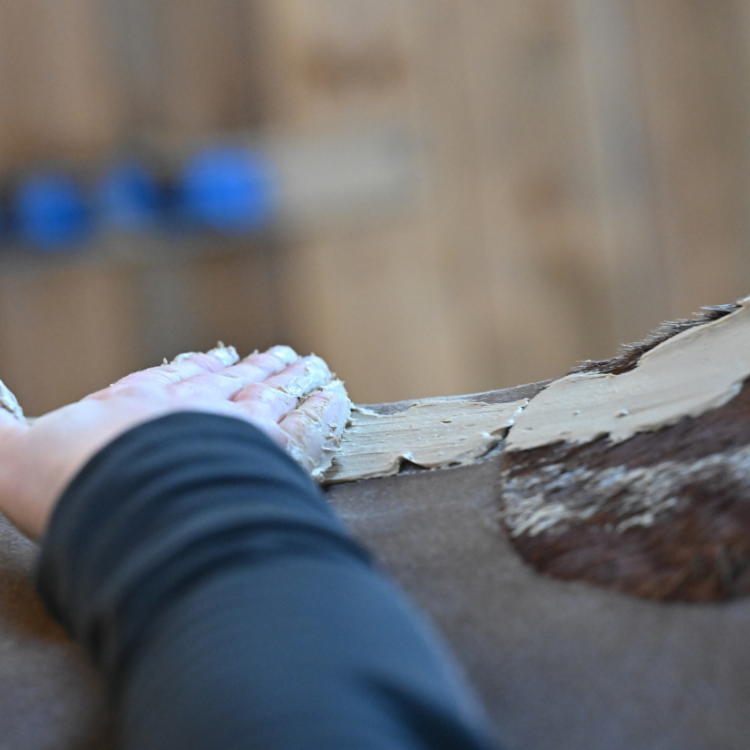 Argile Natural'Innov Natural’Comfort