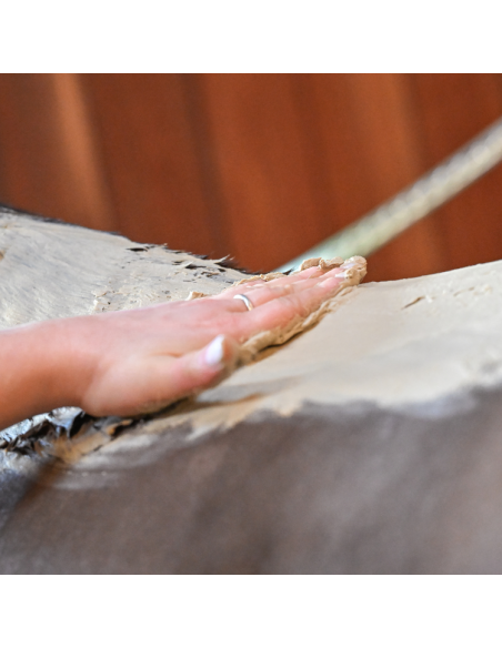 Argile Natural'Innov Natural’Comfort