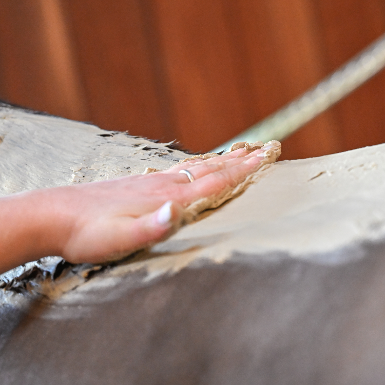 Argile Natural'Innov Natural’Comfort