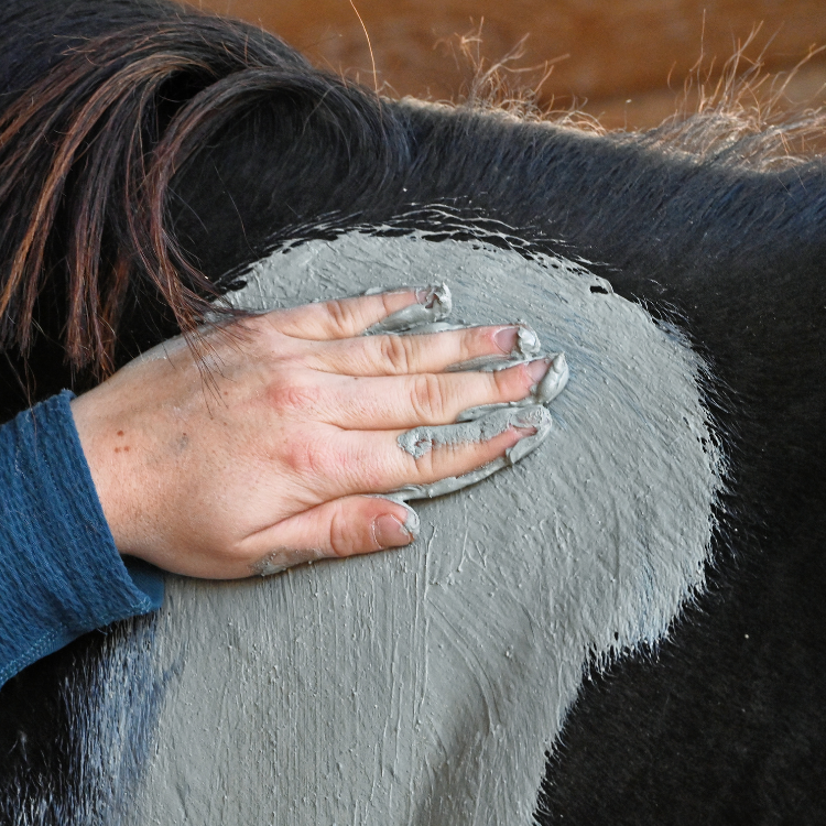 Argile Natural'Innov Natural’Comfort