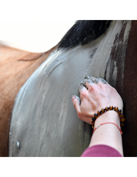 Argile Natural'Innov Natural’Comfort