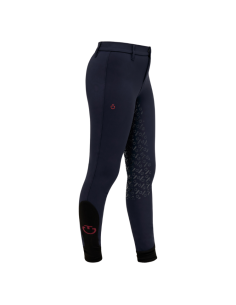 Pantalon Cavalleria Toscana Enfant CT Line 2