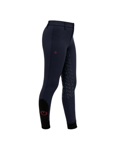 Pantalon Cavalleria Toscana Enfant CT Line