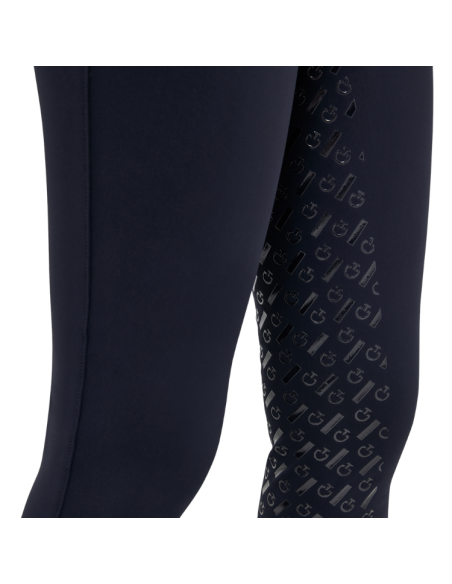 Pantalon Cavalleria Toscana Enfant CT Line MARINE