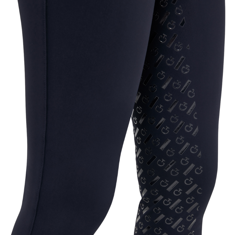 Pantalon Cavalleria Toscana Enfant CT Line MARINE