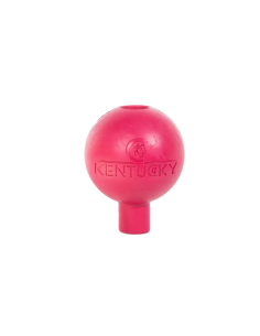Balle De Protection Kentucky D'attache NOIR 2
