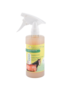 Spray Natural'Innov Natural'Fly 500ml