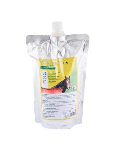 Natural'Innov Natural'Fly Spray 500ml 2