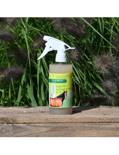 Spray Natural'Innov Natural'Fly 500ml 2