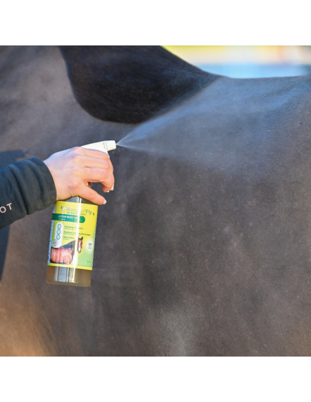 Spray Natural'Innov Natural'Fly
