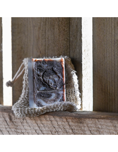 Savon Natural'Innov Natural'Wash Daily 100g