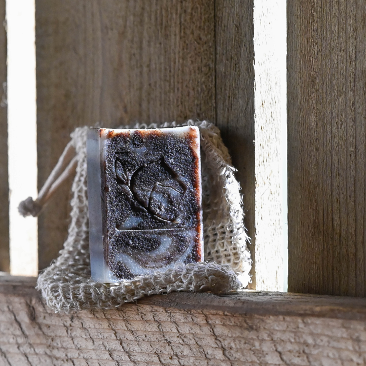 Savon Natural'Innov Natural'Wash Daily 100g