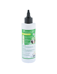 Lotion Anti-Démangeaisons Natural'Innov Natural'Itch 200ml