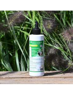 Lotion Anti-Démangeaisons Natural'Innov Natural'Itch 200ml 2