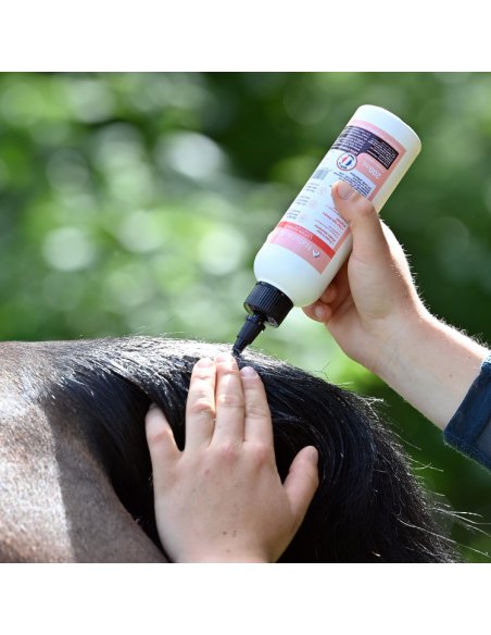 Lotion Anti-Démangeaisons Natural'Innov Natural'Itch 200ml