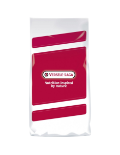 Graines De Lin Versele Laga