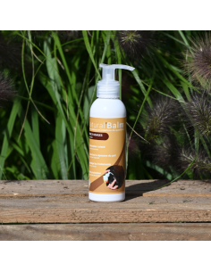 Gel Natural'Innov Natural'Balm 150ml 2