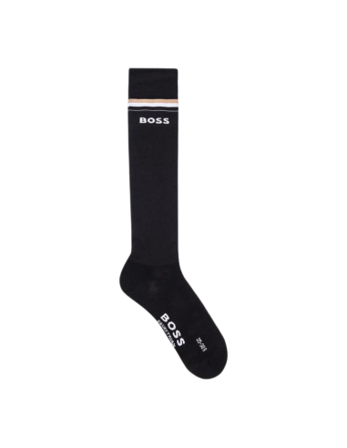 Chaussettes Hugo Boss Summer Classic