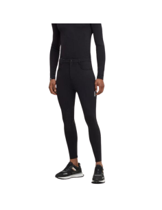 Hugo Boss Summer James... 2