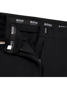 Hugo Boss Breeches Hazel... 2