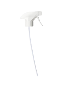 Absorbine Bottle Sprayer