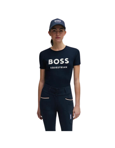 T-Shirt Hugo Boss Maya