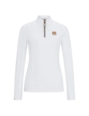 Polo Technique Hugo Boss Frances BLANC