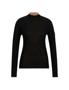 Hugo Boss May Pullover