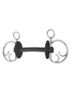 Mors Goyo Aga Beris Prime