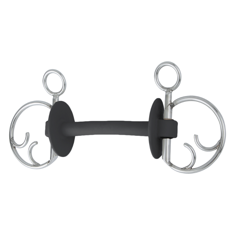 Mors Goyo Aga Beris Prime