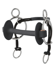 Beris Prime Combi Bit