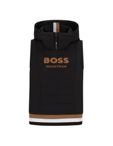 Sweat Sans Manches Hugo Boss Fanny