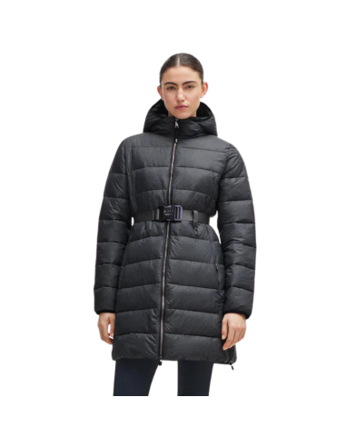 Hugo Boss Vespa Long Puffer jacket