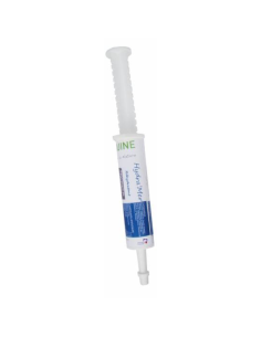 Hydra'Mer Alliance Equine