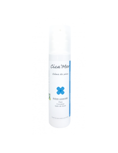 Alliance Equine Cica'Mer Cream