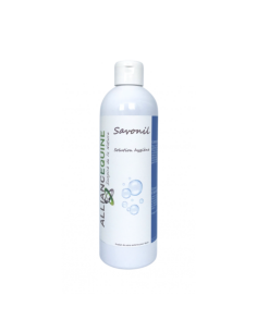 Savonil Alliance Equine