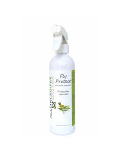 Alliance Equine Fly Protect