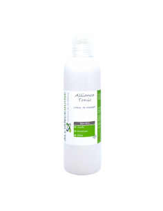 Huile De Massage Alliance Equine Alliance Tonic