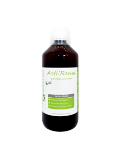 Acti'Renal Alliance Equine