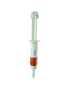 Alliance Equine Préflore