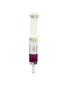 Alliance Equine Taricime